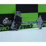 Máquina De Vidro Elétrica Traseira Direita 307 2009 á 2012 Original Usado