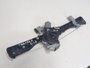 Maquina De Vidro Gm Tracker 16 Dianteira Direita 98910-suv20 Original Usado