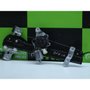 Maquina De Vidro Lateral Esquerda Chevrolet Onix 2013 á 2019 Original Usado