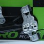 Maquina De Vidro Lateral Esquerda Chevrolet Onix 2013 á 2019 Original Usado