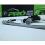 Maquina De Vidro Traseira Esquerda Hyundai Hb20 2020 á 2022 Original Usado
