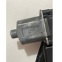 Máquina Vidro Elétrica Dianteira Esquerda Onix 2013 A 2019 Original Usado