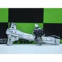 Máquina Vidro Traseira Esquerda GM Cobalt 2015 2020 52120881 Original Usado