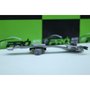 Máquina Vidro Traseira Esquerda GM Cobalt 2015 2020 52120881 Original Usado