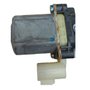 Máquina Vidro Traseira Esquerda GM Cobalt 2015 2020 52120881 Original Usado