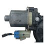 Máquina Vidro Traseiro Esquerdo GM Spin 2013 a 2018 98820 Original Usado