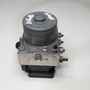 Módulo Abs Fiat Argo 1.0 2017 2018 2019 00520444500 Original Usado