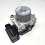 Módulo Abs Fiat Argo 1.0 2017 2018 2019 00520444500 Original Usado