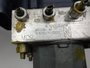 Módulo Abs Nissan Sentra 2014 2015 Á 2019 476603sh1a Original Usado