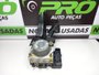 Módulo Abs Nissan Sentra 2014 2015 Á 2019 476603sh1a Original Usado