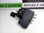 Módulo Abs Nissan Sentra 2014 2015 Á 2019 476603sh1a Original Usado