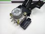 Módulo Abs Nissan Sentra 2014 2015 Á 2019 476603sh1a Original Usado
