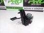 Módulo Abs Nissan Sentra 2014 2015 Á 2019 476603sh1a Original Usado