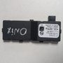 Módulo Central Alarme Gm Onix/prisma 2018 M3n284019 Original Usado