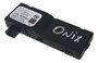 Módulo Central Alarme Gm Onix/prisma 2018 M3n284019 Original Usado