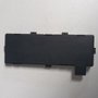 Módulo Central Alarme Gm Onix/prisma 2018 M3n284019 Original Usado