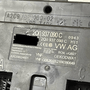 Modulo Conforto Bcm Vw Nivus 1.0 2021 2022 2q0937090c Original Usado