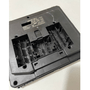 Modulo Conforto Bcm Vw Nivus 1.0 2021 2022 2q0937090c Original Usado