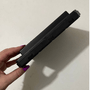 Modulo Conforto Bcm Vw Nivus 1.0 2021 2022 2q0937090c Original Usado