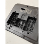 Modulo Conforto Bcm Vw Nivus 1.0 2021 2022 2q0937090c Original Usado