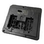 Modulo Conforto Bcm Vw Nivus 1.0 2021 2022 2q0937090c Original Usado