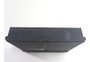 Módulo De Ignição Gm Cruze 22988071 Original Usado