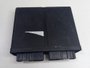 Módulo De Ignição Gm Cruze 22988071 Original Usado