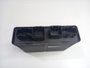 Módulo De Ignição Gm Cruze 22988071 Original Usado