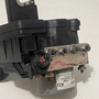 Módulo Freio Abs Chevrolet Onix 2013 Á 2019    52123269 Original Usado