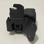 Módulo Freio Abs Chevrolet Onix 2013 Á 2019    52123269 Original Usado