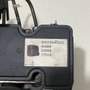 Módulo Freio Abs Fiat Mobi 2017 Á 2021 00520040910 Original Usado