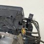 Módulo Freio Abs Fiat Mobi 2017 Á 2021 00520040910 Original Usado