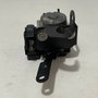 Módulo Freio Abs Ford Ka 1.5 2014 Á 2018 E3b12m110ec Original Usado