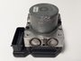 Módulo Freio Abs Gm Onix 52123269 Original Usado