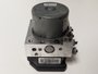 Módulo Freio Abs Gm Onix 52123269 Original Usado