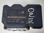 Módulo Freio Abs Gm Onix 52123269 Original Usado