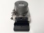 Módulo Freio Abs Gm Onix 52123269 Original Usado