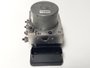 Módulo Freio Abs Gm Onix/cobalt 52133340 Original Usado