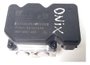 Módulo Freio Abs Gm Onix/cobalt 52133340 Original Usado