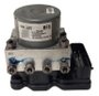 Módulo Freio Abs Gm Onix/cobalt 52133340 Original Usado