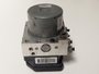 Módulo Freio Abs Gm Onix/cobalt 52133340 Original Usado