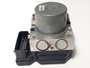Módulo Freio Abs Gm Onix/cobalt 52133340 Original Usado