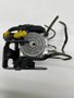 Módulo Freio Abs Hyundai Hb20 1.0 2020 Á 2023 58900r1500 Original Usado