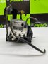 Módulo Freio Abs Hyundai Hb20 1.0 2020 Á 2023 58900r1500 Original Usado