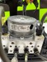 Módulo Freio Abs Hyundai Hb20 1.0 2020 Á 2023 58900r1500 Original Usado