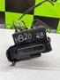 Módulo Freio Abs Hyundai Hb20 1.0 2020 Á 2023 58900r1500 Original Usado