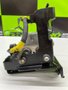 Módulo Freio Abs Hyundai Hb20 1.0 2020 Á 2023 58900r1500 Original Usado