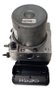 Módulo Freio Abs Hyundai Hb20 Be6000j801 Original Usado
