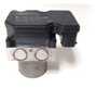 Módulo Freio Abs Hyundai Hb20 Be6000j801 Original Usado