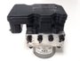 Módulo Freio Abs Hyundai Hb20 Be6000j801 Original Usado